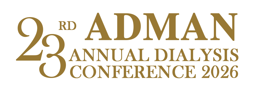 Adman Conference